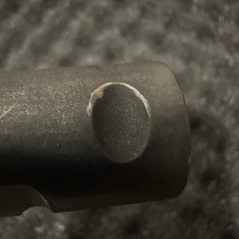 Aksa Arms Malının Arkasında Kesinlikle Durmuyor