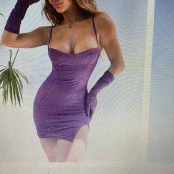 Havens Butik Yanlış Ürün Gönderimi