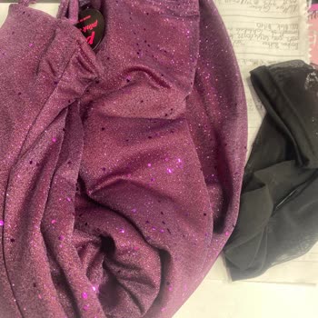 Havens Butik Yanlış Ürün Gönderimi