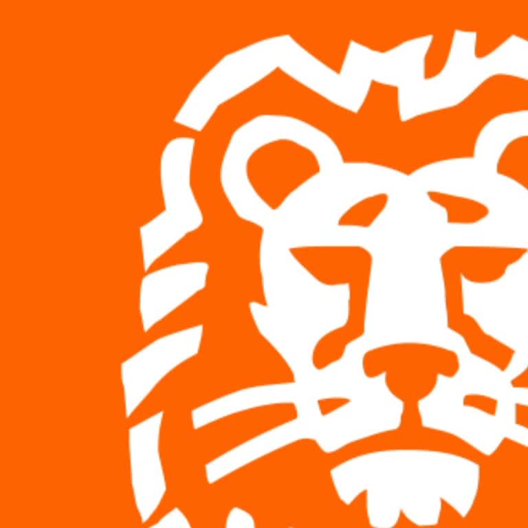 ING Bank Emekli Maaşı Taşıyanlar Okumalı Mutlaka