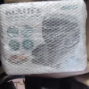 BİM Yanlış Model Tost Makinesi Ve İlgisiz Müşteri Hizmetleri