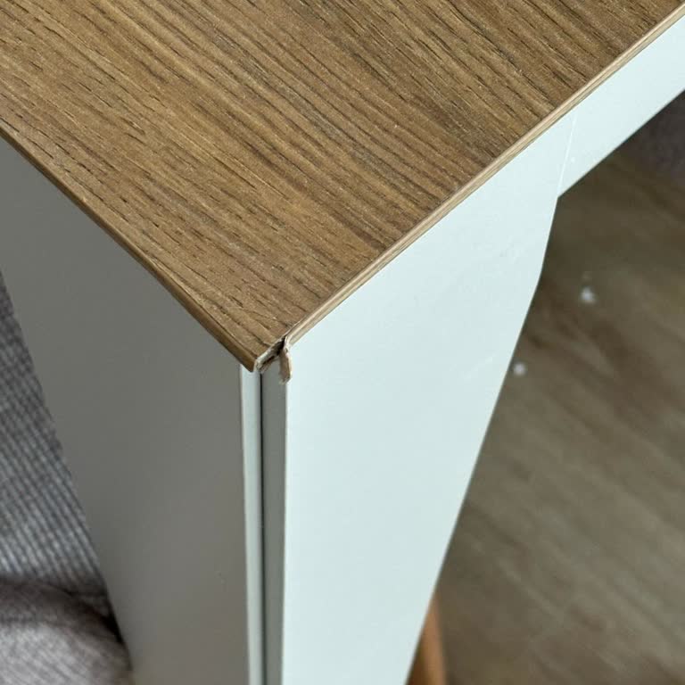 Alfemo Teslimat Ve Hasarlı Ürün Sorunları