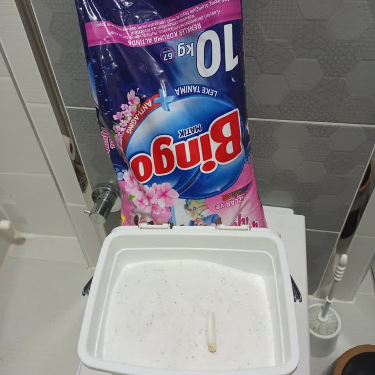 Bingo Ürün İçerisinden Sigara İzmariti Çıktı