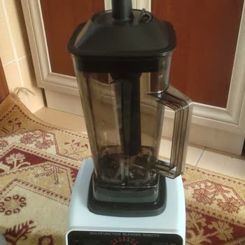 PTT Kargo Sipariş Verdiğim Ürün Kırık Olarak Geldi