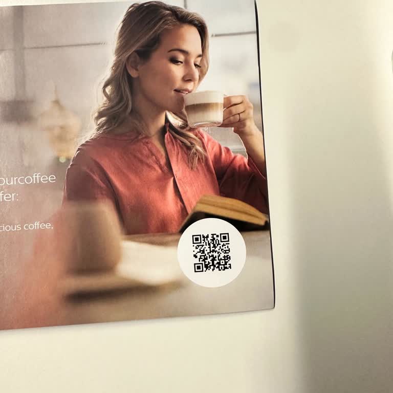 PHILIPS Ev Aletleri Philips Kahve Makinemin İlave Garanti Süresi Hakkımı Vermiyor