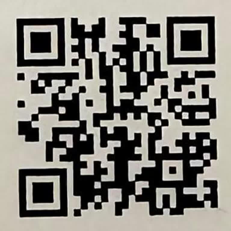 PHILIPS Ev Aletleri Philips Kahve Makinemin İlave Garanti Süresi Hakkımı Vermiyor