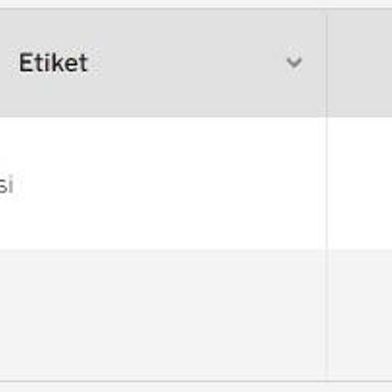 Garanti Bankası Fazla Bakiyeyi Hesabıma Aktarmıyor.
