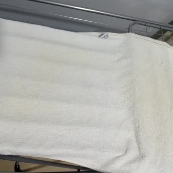 Kosla Vanish Pahalı Ama Leke Çıkartmıyor!