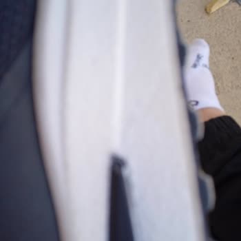 FLO Ayakkabı FLO'dan Aldığım Proshot Ayakkabının Kalitesizliği