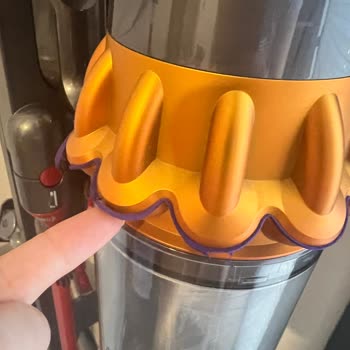 Dyson V15 Çekim Gücü Ve Aşınma Sorunu