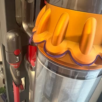 Dyson V15 Çekim Gücü Ve Aşınma Sorunu