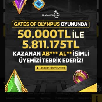 Vevobahis 10.399.964 TL Lik Bakiyeme El Koydu