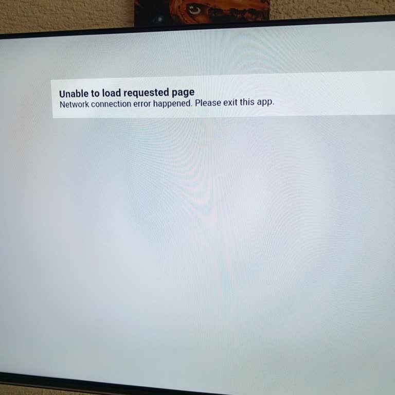 Grundig Televizyon Sorunu Youtube.com Açılmıyor
