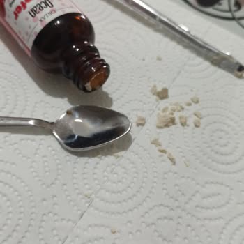 Orzax İlaç Orzaks İlaç Ve Kimya San Aş