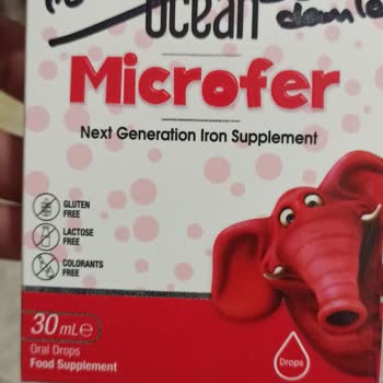 Orzax İlaç Orzaks İlaç Ve Kimya San Aş