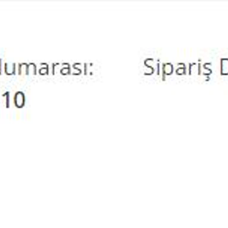 Avansaspro.com Avansas Siparişi Verdim Pişmanlıktır