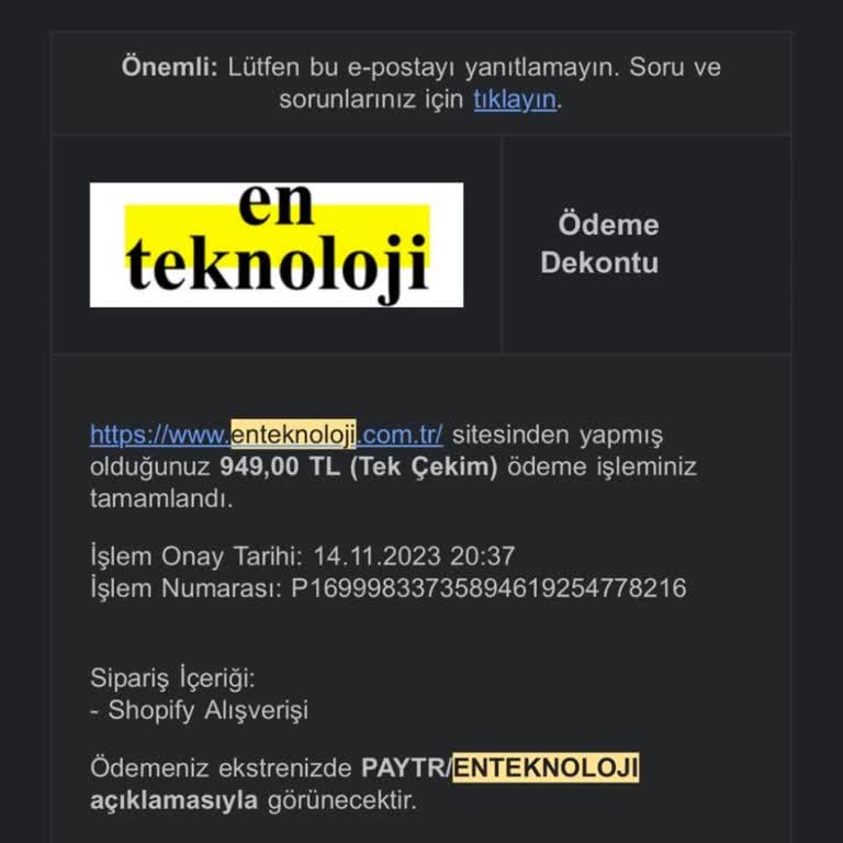 En Teknoloji Watch T-Run 2 Akıllı Saat Pişmanlıktır
