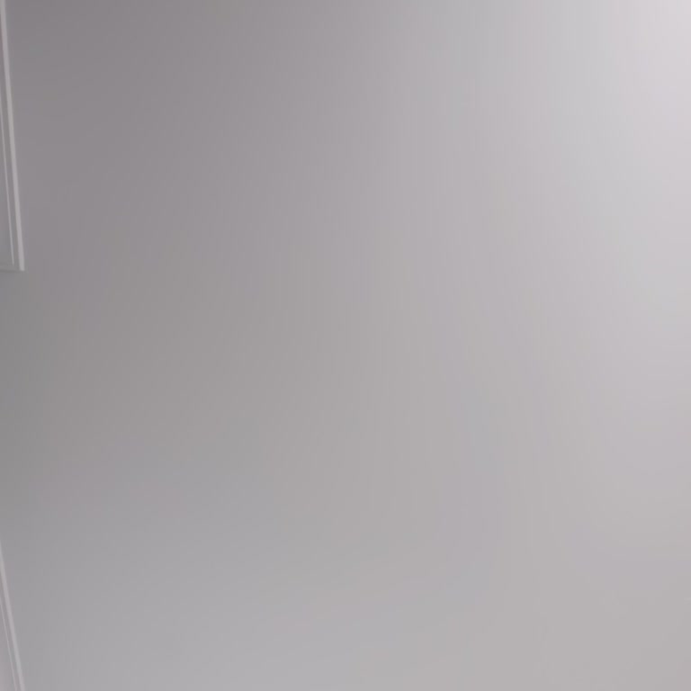 Dr. Serkan Aygın Pişmanlık Ve Memnuniyetsizlik