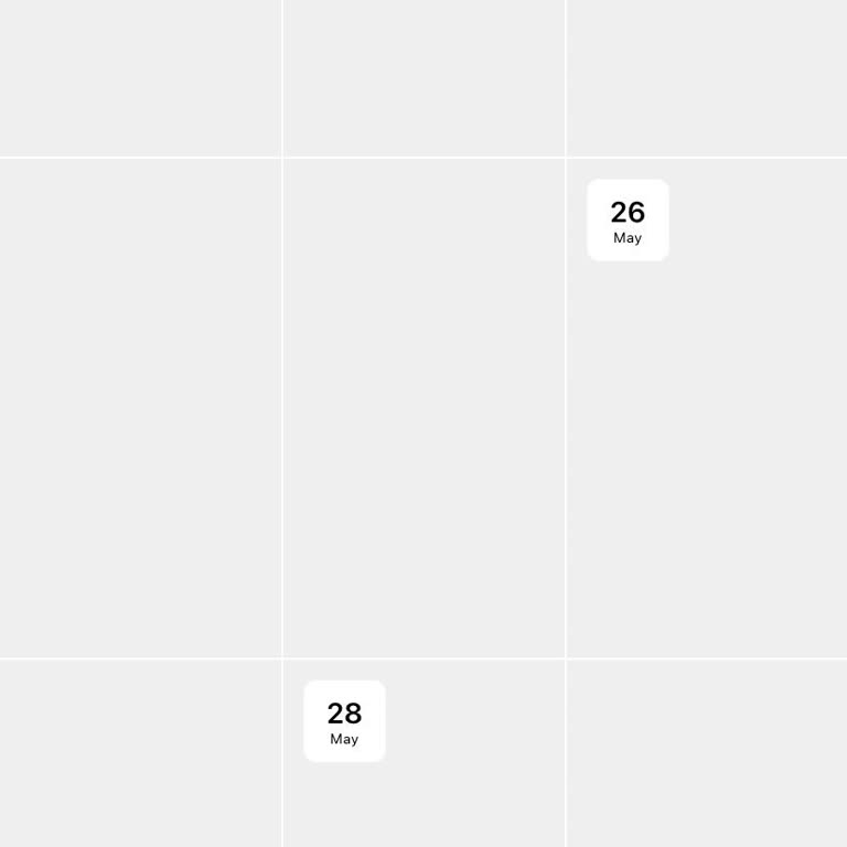 Instagram Sorumsuzluğu Destek Talep Ediyorum!