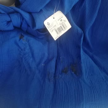 LCW Online Alışveriş