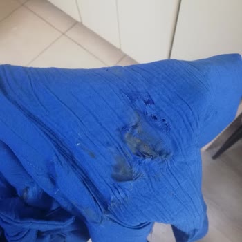 LCW Online Alışveriş