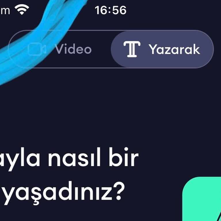 Türk Telekom'a Geçiş Sonrası Çekim Problemi