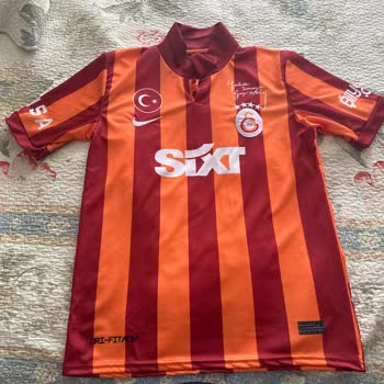 Forma_kampanya (Instagram) Aldığımız Ürün Bedenleri Maalesef Çok Uyumsuz