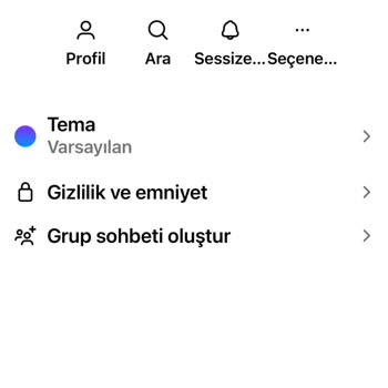 Forma_kampanya (Instagram) Aldığımız Ürün Bedenleri Maalesef Çok Uyumsuz