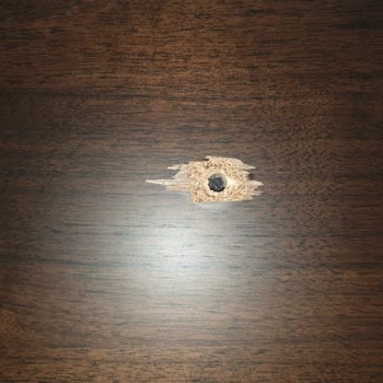 Enza Mobilya Kusurlu Ürün Ve Müşteri Memnuniyeti.