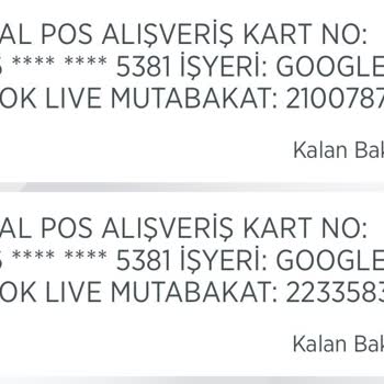 TikTok Habersiz Jeton İçin Para Çekimi