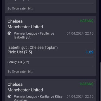 Curaçao eGaming Curacao Lisansları Tamamen Boş