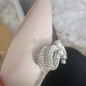 Trendyol Mağdur Ediyor Satıcı Kusurlu Ürün Gönderip Değişim Yapmıyor