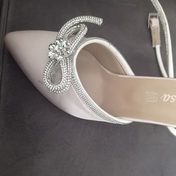 Trendyol Mağdur Ediyor Satıcı Kusurlu Ürün Gönderip Değişim Yapmıyor