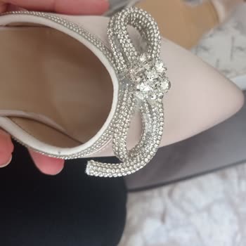 Trendyol Mağdur Ediyor Satıcı Kusurlu Ürün Gönderip Değişim Yapmıyor