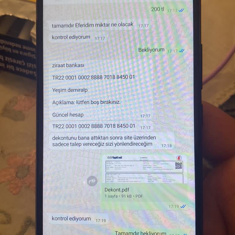 Nosbahis Yatırım Sonrası İletişim Sorunu Ve Destek Eksikliği