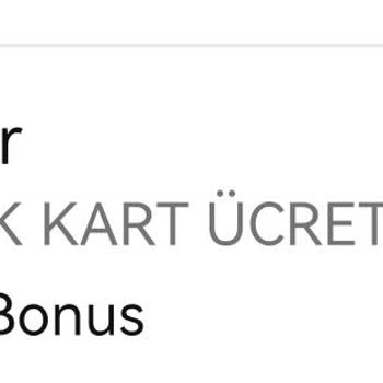 Garanti Bankası Haksız Kazanç