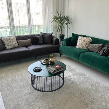 Enza Home Ürün Satana Kadar