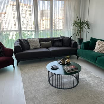 Enza Home Ürün Satana Kadar