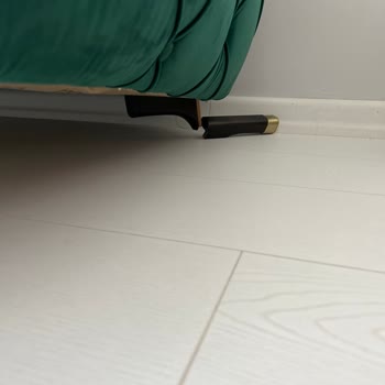 Enza Home Ürün Satana Kadar