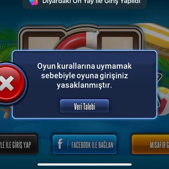 101 Plus Ban Yeme