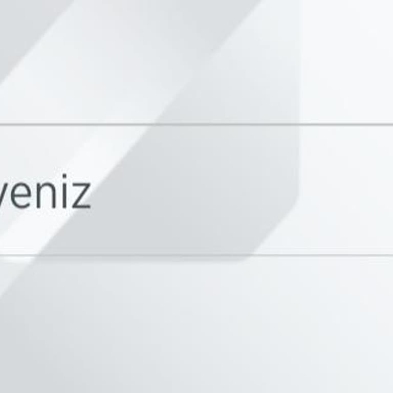 Ziraat Bankası Ziraat KMH İznim Dışında Açıldı Hemen Kapatılmasını Talep Ediyorum