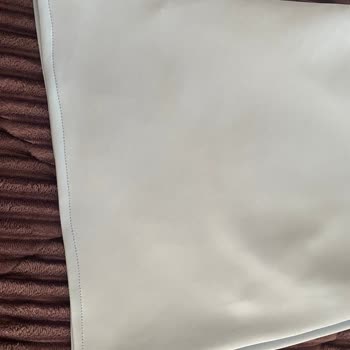 For Kids Baby Mezuniyet Elbisesi Kabusu: Hizmet Ve İletişim Sıfır!