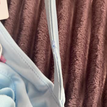 For Kids Baby Mezuniyet Elbisesi Kabusu: Hizmet Ve İletişim Sıfır!