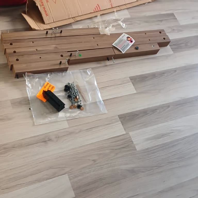 Kelebek Mobilya Müşteri Hizmetleri Servis Kalitesi