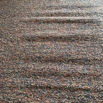 Koltuk Takımı Şikayet Area Mobilya