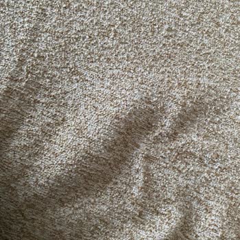 Koltuk Takımı Şikayet Area Mobilya