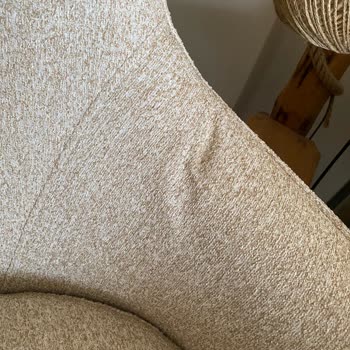 Koltuk Takımı Şikayet Area Mobilya