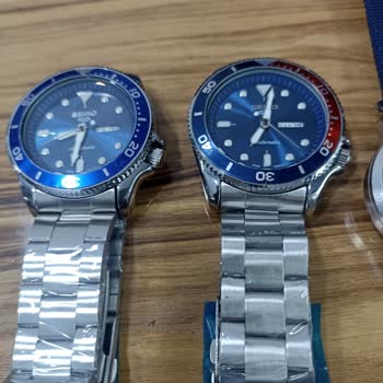 Aliexpress Değişim Yanlış Ürün