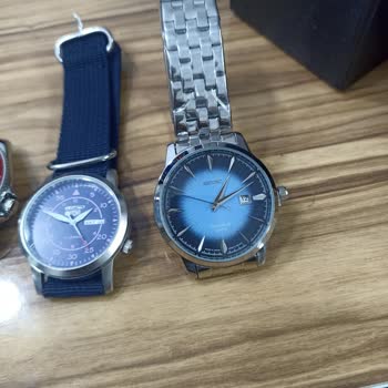 Aliexpress Değişim Yanlış Ürün