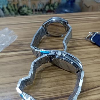 Aliexpress Değişim Yanlış Ürün